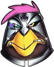 http://static.tvtropes.org/pmwiki/pub/images/Raider_6141.png