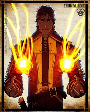 http://static.tvtropes.org/pmwiki/pub/images/RandAlThor_4537.jpg