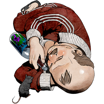 http://static.tvtropes.org/pmwiki/pub/images/RandallLovikov_660.png