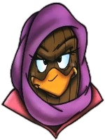 http://static.tvtropes.org/pmwiki/pub/images/Rangi_6768.png