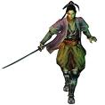 http://static.tvtropes.org/pmwiki/pub/images/Ranmaru_5586.jpg