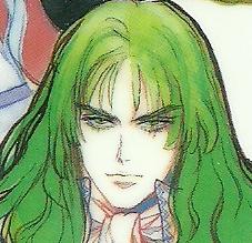 http://static.tvtropes.org/pmwiki/pub/images/Rastaban_Headshot_9428.jpg