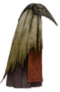 http://static.tvtropes.org/pmwiki/pub/images/Raven_mask_guy_Custom4160_Custom_8464.png