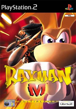 http://static.tvtropes.org/pmwiki/pub/images/Rayman_M_Coverart_4654.png