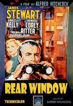 http://static.tvtropes.org/pmwiki/pub/images/Rearwindowposter.jpg