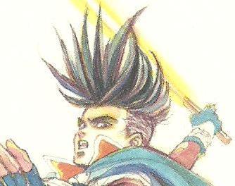 http://static.tvtropes.org/pmwiki/pub/images/Red_Headshot_8077.jpg