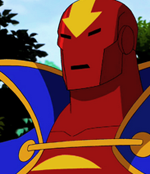 http://static.tvtropes.org/pmwiki/pub/images/Red_Tornado_2009.png