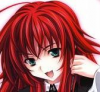 http://static.tvtropes.org/pmwiki/pub/images/Red_hair_girl3933_jpg_100.png