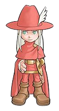 http://static.tvtropes.org/pmwiki/pub/images/Redmage-ff1-art_9855.png