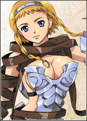http://static.tvtropes.org/pmwiki/pub/images/Reina_6903.png