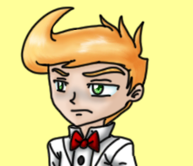 http://static.tvtropes.org/pmwiki/pub/images/Remy-TVTropes_2215.png