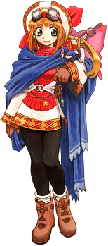http://static.tvtropes.org/pmwiki/pub/images/Rhapsody32_2_4804.png