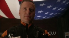 http://static.tvtropes.org/pmwiki/pub/images/RickFlagSmallville_1651.jpg