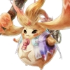 http://static.tvtropes.org/pmwiki/pub/images/Riki_with_weapon100x1008038.jpg