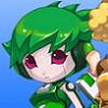 http://static.tvtropes.org/pmwiki/pub/images/Robo_Knight_Girl_7343.jpg