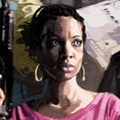 http://static.tvtropes.org/pmwiki/pub/images/Rochelle_4997.jpg