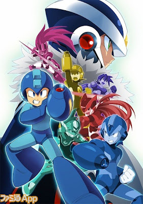 http://static.tvtropes.org/pmwiki/pub/images/RockmanXover_5570.jpg