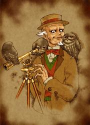 http://static.tvtropes.org/pmwiki/pub/images/RogAruu_3320.jpg