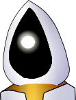 http://static.tvtropes.org/pmwiki/pub/images/RohophHead0_9877.png