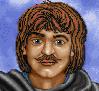 http://static.tvtropes.org/pmwiki/pub/images/Roland_1655.jpg