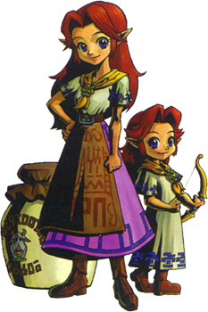 http://static.tvtropes.org/pmwiki/pub/images/Romani_and_Cremia_5989.png