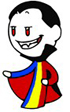 http://static.tvtropes.org/pmwiki/pub/images/Romania_2215.jpg