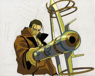http://static.tvtropes.org/pmwiki/pub/images/RonMacDougal_1031.jpg