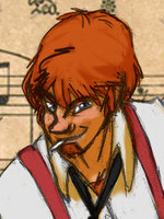 http://static.tvtropes.org/pmwiki/pub/images/RoryPic_5273.jpg