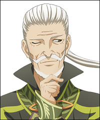 http://static.tvtropes.org/pmwiki/pub/images/RowenJIlbert200_4833.jpg