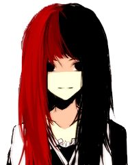 http://static.tvtropes.org/pmwiki/pub/images/Ruby_icon_1453.png