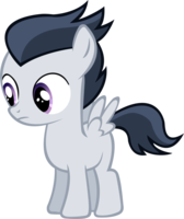 http://static.tvtropes.org/pmwiki/pub/images/Rumble_by_DantonDamnark_8489.png