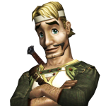 http://static.tvtropes.org/pmwiki/pub/images/Rusl_TP_Portrait_2608.png