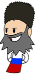 http://static.tvtropes.org/pmwiki/pub/images/Russia_9935.jpg