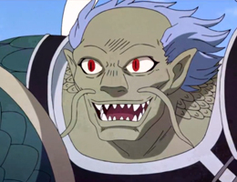 http://static.tvtropes.org/pmwiki/pub/images/RyuujinInuyasha_1387.jpg