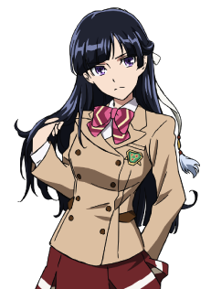 http://static.tvtropes.org/pmwiki/pub/images/SAKI_AGAIN_9913.png