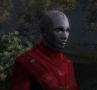 http://static.tvtropes.org/pmwiki/pub/images/Safiya_5211.jpg