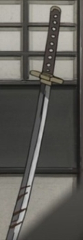 http://static.tvtropes.org/pmwiki/pub/images/Saika_852.jpg