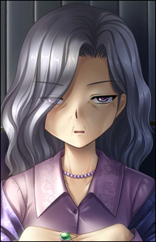 http://static.tvtropes.org/pmwiki/pub/images/Sakura_Kashima_3480.jpg