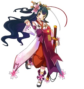 http://static.tvtropes.org/pmwiki/pub/images/Sakurako_275px_7538.jpg