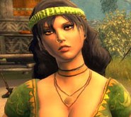 http://static.tvtropes.org/pmwiki/pub/images/Salina_6990.jpg