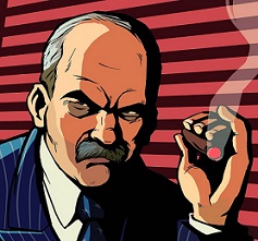 http://static.tvtropes.org/pmwiki/pub/images/Salvatore-001_2500.jpg