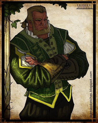 http://static.tvtropes.org/pmwiki/pub/images/Sammael_1686.jpg