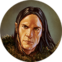 http://static.tvtropes.org/pmwiki/pub/images/Sandor_8347.png