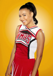 http://static.tvtropes.org/pmwiki/pub/images/Santana_Lopez_8522.png