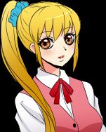 http://static.tvtropes.org/pmwiki/pub/images/Saotome_6420.png