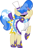 http://static.tvtropes.org/pmwiki/pub/images/Sapphire_Shores_by_ShelltoonTV_3875.png