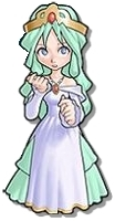 http://static.tvtropes.org/pmwiki/pub/images/Sara_9363.png