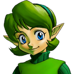 http://static.tvtropes.org/pmwiki/pub/images/Saria_Portrait_3019.png