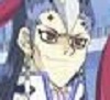 http://static.tvtropes.org/pmwiki/pub/images/SartoriusAvatar276.jpg