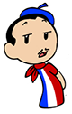 http://static.tvtropes.org/pmwiki/pub/images/SatW_Brother_France_8406.png